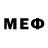 МЕТАДОН белоснежный Vovanka Roblox