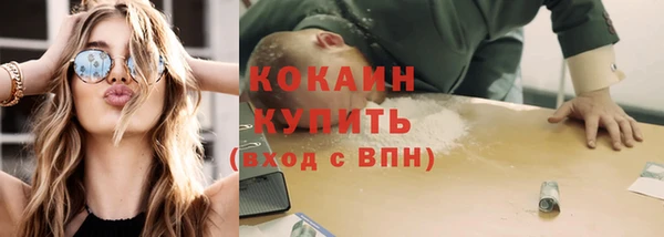 кокс Алексеевка